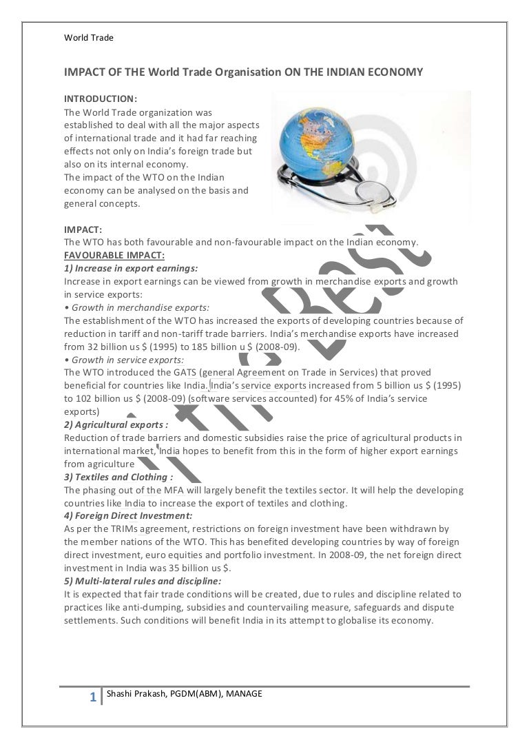 Master thesis automotive image