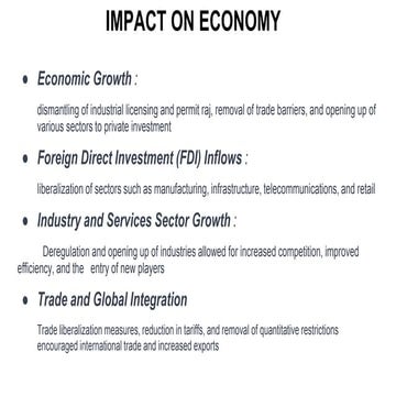 Impact on Economy.pptx