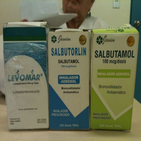 Alprazolam Precio Farmacon