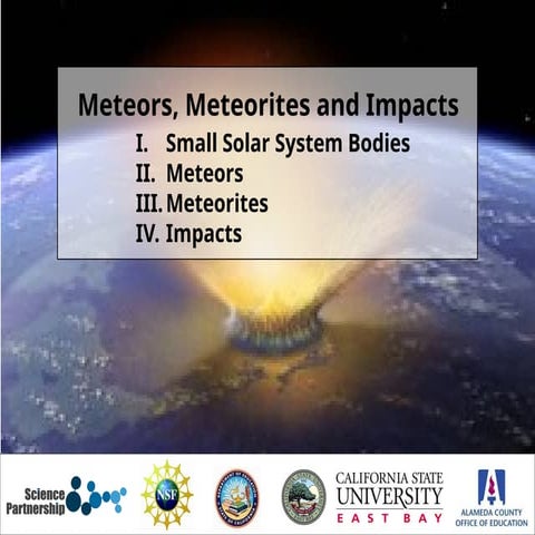 impactspowerpoint presentation     .pptx