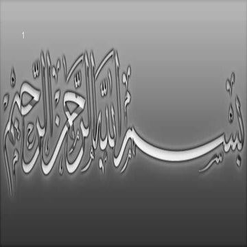 Impacts, aspects ofEnvironmental impact assessment  