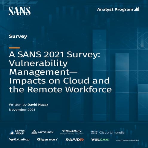 Impacts cloud remote_workforce