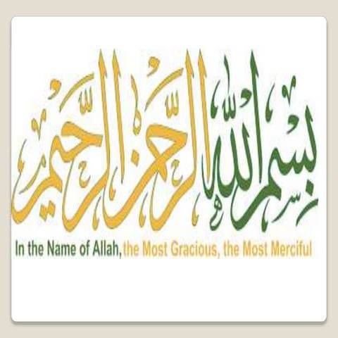 Impacts of laws of learning on classroom instruction