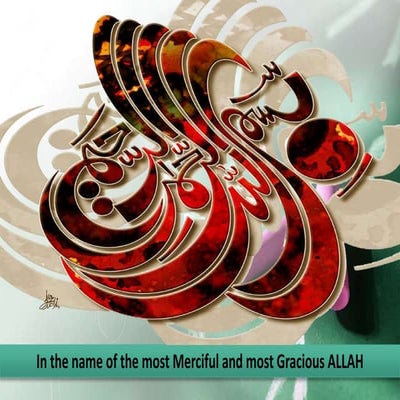 Social Media and its impact on students