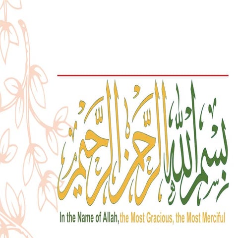 Impacts of social media on students