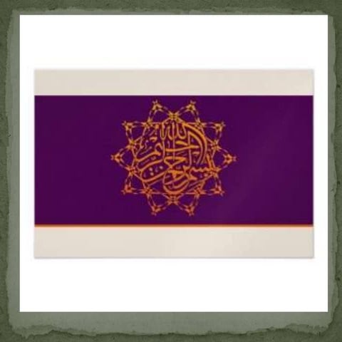 Impacts of television on our society (1)