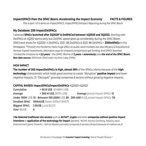 Impact SPACS Facts Figures Part 1 .pdf