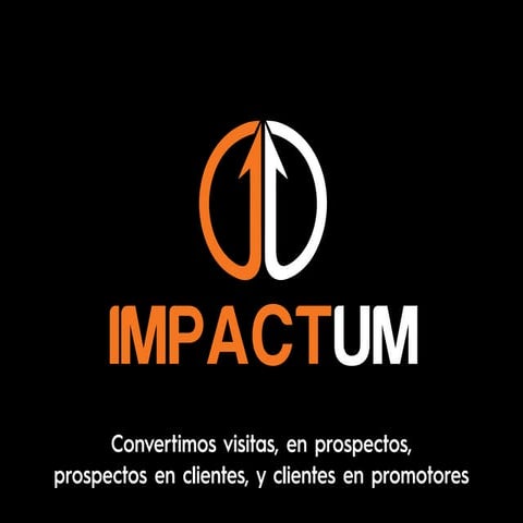 ¿Qué es y cómo funciona el Inbound Marketing?