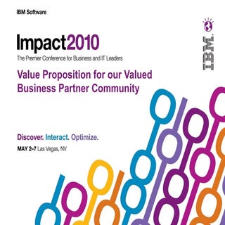 Las Vegas Aficionados