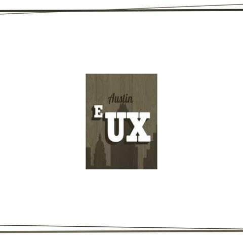 Impact Without Permission 