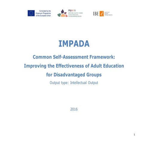 Impada 02 A1_framework_2017-02-09 