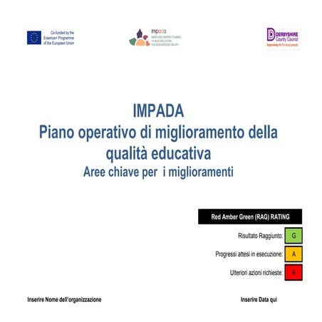 Impada o2 a3  qiap_template_20170209 - ita