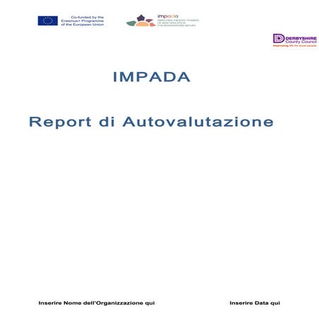 Impada o2 a3_sar_template_ 20170209_ita