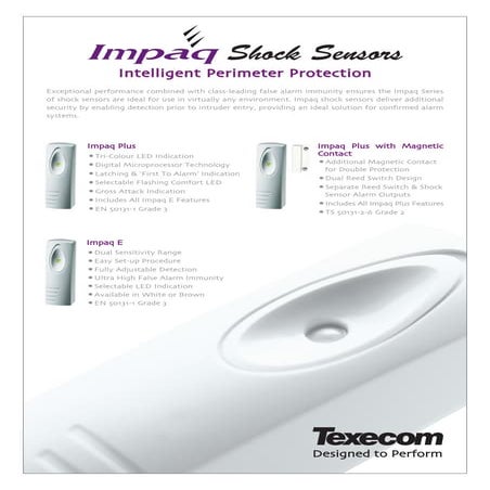 Impaq e-&-impaq-plus-leaflet