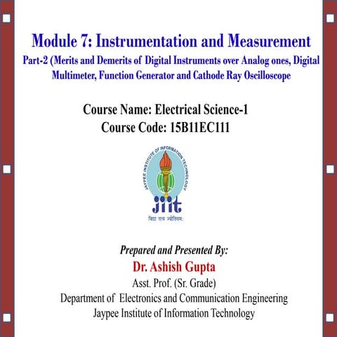 I & M Part-2.pdfbuibuibiubbvybbbibbiuhuhi