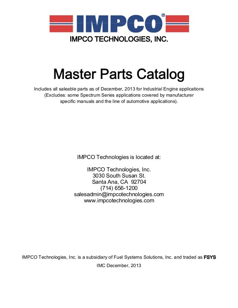 IMPCO AV1-14-2 REPAIR REBUILD DIAPHRAGM VALVE ASSEMBLY 100 125 MIXER CA100 CA125