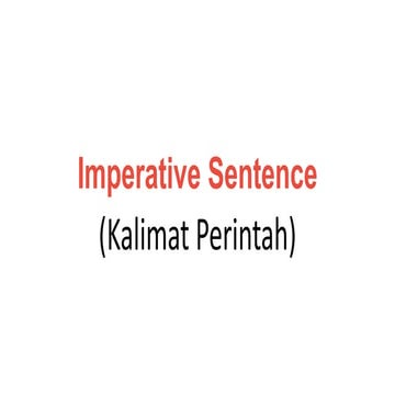 Imperative Sentence.pptx