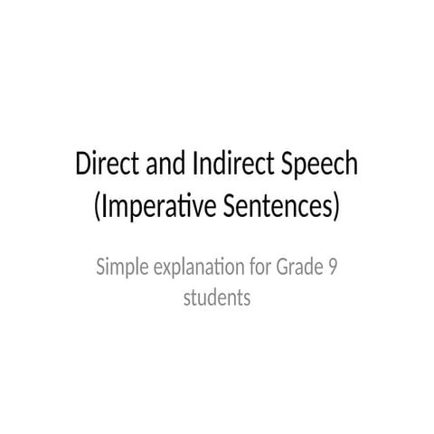 Imperative_Sentences_Direct_Indirect.pptx