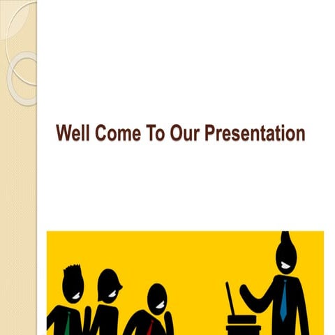 Imperfect competition and monopoly