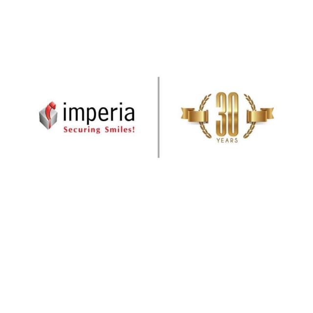 Imperia Bandhan