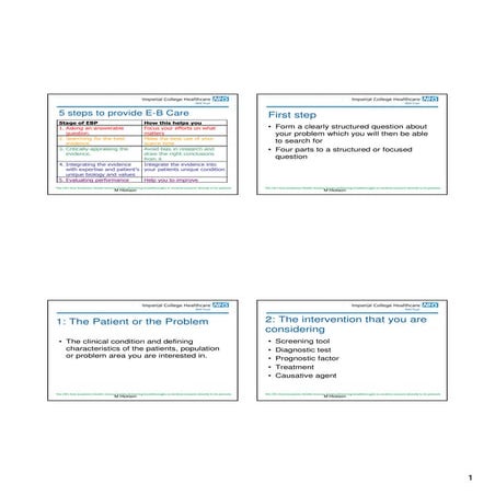 Imperial-college-LLL event-London region-Hickson.pdf