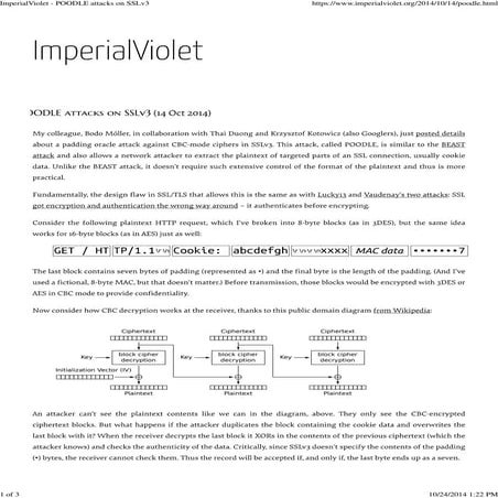 Imperial violet by poodle attacks on ss-lv3