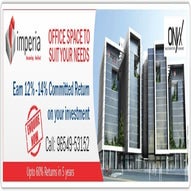 Imperia onyx greater noida, 9654953152