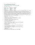 Frr forex sector 14 gurgaon
