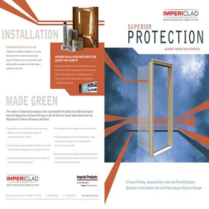 Imperi Clad Brochure5 22