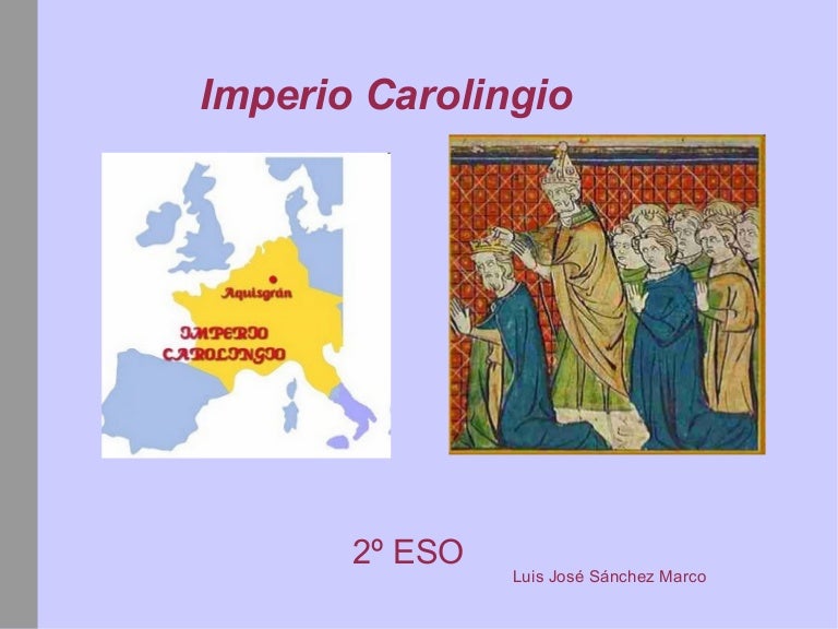 Atividades Sobre O Imperio Carolingio Ensino Fundamental Com Gabarito