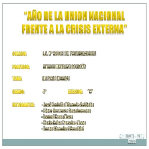 Imperioincaico 090819151043-phpapp02