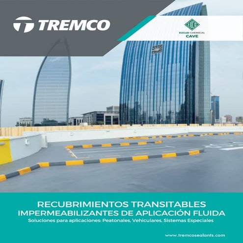 TREMCO SUPERSTOP brochure.pdf