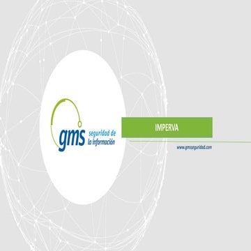 Imperva-presentacion-GMS.pdf