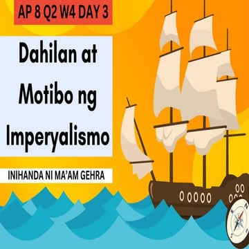 Imperyalismo_Pangkatang Gawain.pdf Imperyalismo_Pangkatang Gawain.pdf