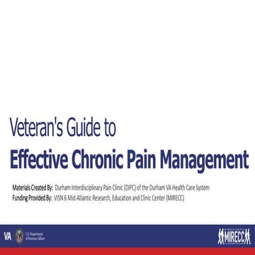 PSEQ | PDF