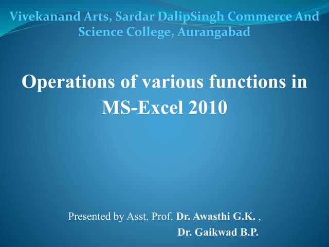 IMP_Excel 2023_.pptx