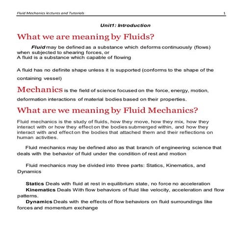 IMP_Fluid_Mechanics_lectures_and_Tutorials.pdf