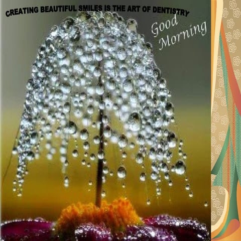 Implant classification