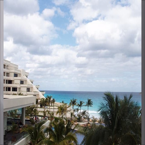 Oral Health Care for Seniors & the Aging Mouth