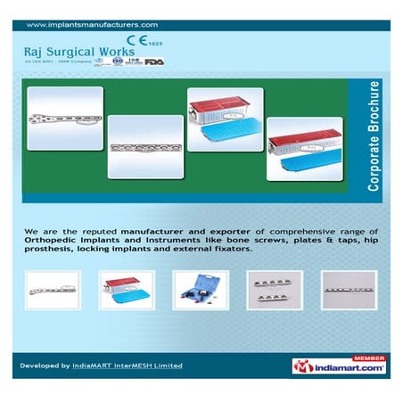NEOTEE Reanimatie Vrouwenzorg NLS / NEOTEE resuscitation NLS / NEOTEE ...