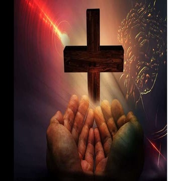 IMPLASYON ang kahulugan bunga at mga dahilan