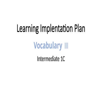 implementhhhhenglihlearningppptpppp.pptx