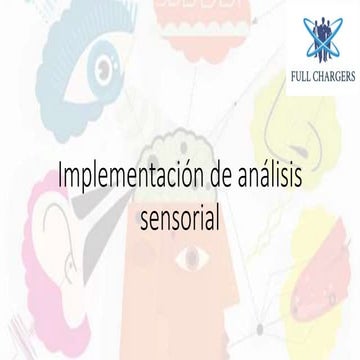 Implementación de análisis sensorial.pptx
