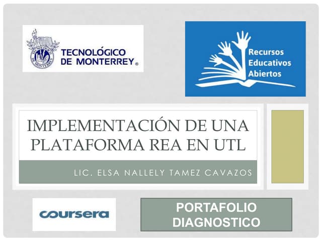 Formato proyecto de vida (autodiagnostico)