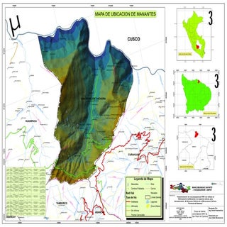 IMPLEMENTACIÓN DE UNA PROPUESTA DE ...