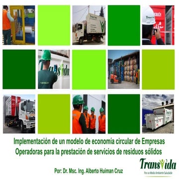 Implementación de un modelo de economía circular_Transvida.pdf