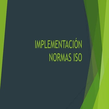383295415-Normas-ISO-Diapositivas Normas-ISO-Diapositivas.pptx