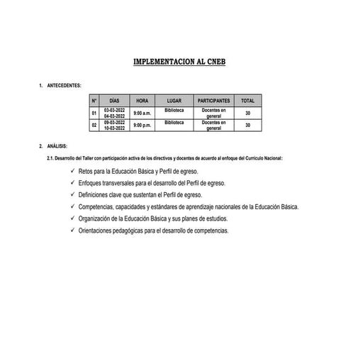 IMPLEMENTACION DEL CNEB.docx