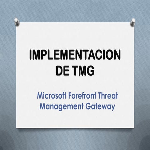 Windows Server 2003. | PPT