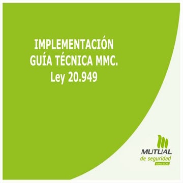 Implementación+Guía+Técnica+MMC+2018.pptx